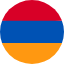 Armenia