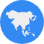 Asia