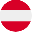 Austria