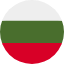 Bulgaria