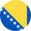 Bosnia y Herzegovina