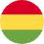 Bolivia