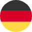 Alemania