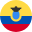 Ecuador