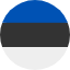 Estonia