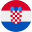 Croacia