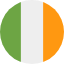 Irlanda