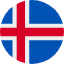 Islandia