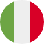 Italia