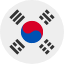 Corea del Sur