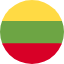 Lituania