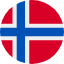 Noruega