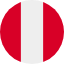 Perú