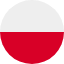 Polonia