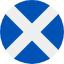 Escocia