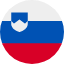 Eslovenia