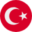 Turquía